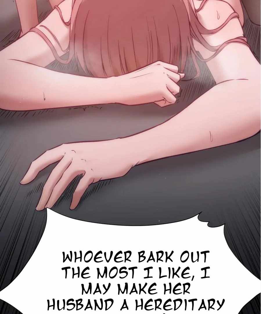 This Hero is a Money Supremacist Chapter 12 96